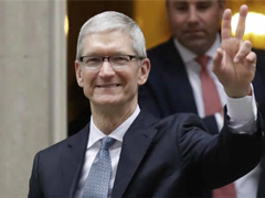 ƻ��CEO����״�̸�ۼ����ţ���ɱ�������