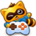 yyϷ V7.8.0