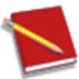 RedNotebook(ռǱ) V2.29.2 ԰װ
