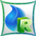 Apabi Reader 4.5.2.1785 Ѱ
