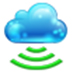 ʢ V1.0 İװ