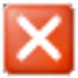 ħʦ V3.9