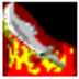 ħ޴ڻ(ħԴڻ) V1.1 ɫ