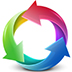 Free CR2 Converter(CR2ʽת) V1.0 ɫ