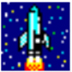 Mapgis(Ϣϵͳ) V6.7