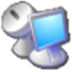 ARPKiller() V1.0 ɫ