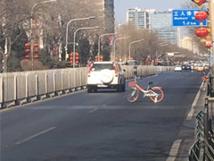 ���������������·�м䣺����ͨ�¹�