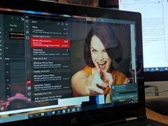 Win10�����¹��ܣ�΢����ʼ���Ծ۽��ռ���