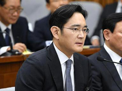 ��������֮�֣����������������F�ٱ������ؼ��鴫��