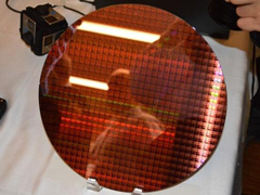 Intel���������ࣺ��8���������14nm����