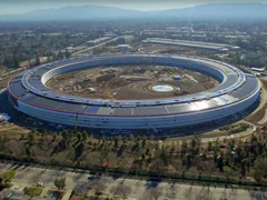 iPhoneʽ��Ͱ�ع⣺ȫ����е�Home�����