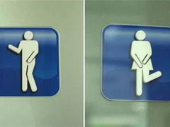 ��Ϊ��֪�ġ�������������ȫ��GDP�������ʧ5%