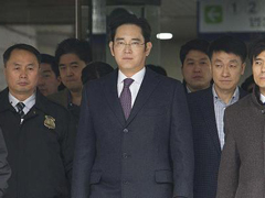 ˵�����ࣿ���������������F�����ر���ٰ칫��