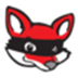 SlySoft AnyDVD(DVDܹ̽) V8.4.2.0 Ӣİװ