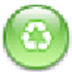 Universal Share Downloader V1.3.5.1 ɫ