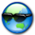 NeoDownloader(ץͼ) V2.3c ɫ