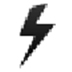 ǿˢflashtool V0.9.23.2 