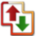 Auto FTP Manager V3.41 رƽ