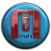 ս4޸ V9.5.0.2 ɫ