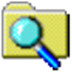 Index.dat鿴(Index.dat File Viewer) V2.1 ɫ
