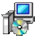 MSXML(΢xml) V6.10.1129.0