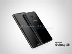 Galaxy S8Ⱦͼع⣺ϸһ