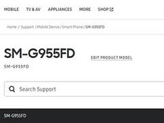 S8 Plusӡȹ˫
