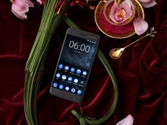 1699��ŵ����6���˽ھ�����������