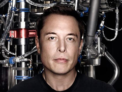 ������������˹���ٷ���Ԥ�ԣ�������Ҫ��Ϊ���е��