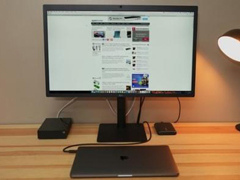 ���������أ�ƻ��ֹͣ����LG UltraFine 5K��ʾ��