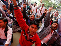 н��̫�ͣ���ǧ��Uber˾����ӡ���׶���չ�