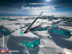 šӶǽ9·Galaxy Note8