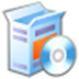 e2eSoft VSC() V1.5.0.2 ԰װ