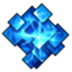 עλ V1.3.0.0 ɫ