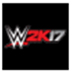 WWE2K17޸ V1.0 ɫ
