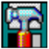 ʢUT165 V1.65.25