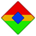 BWMeter() 5.1.0 װ