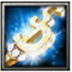 WarMH(ħȫͼ) V4.3.2 ɫ