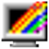 PowerStrip(ԿĻù) V3.90 İ