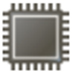 XHڴ V1.0 ɫ