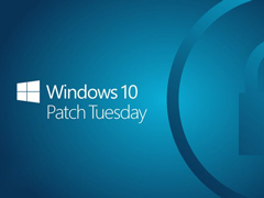 ΢ƳٷWin10ȲƷ2°ȫ