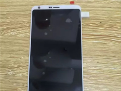 ��ý͸¶��LG G6�����������3200mAh