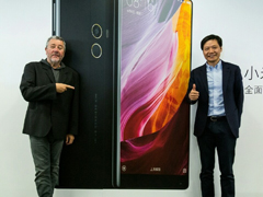 �׾����ڶ���С��MIX����˹���˲ٵ����