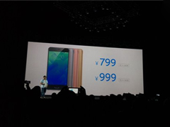 799Ԫ������5s�»���ʽ����