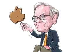 ����ƻ����˾ǰ��������ͷ��ع�˾����4��ƻ����Ʊ