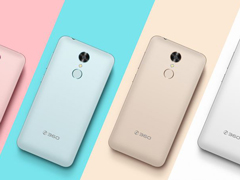 ���Ǽ��ˣ�360 N4S�������ۼ�����1399Ԫ