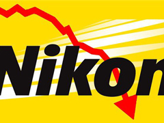 �῵ج��Ƶ�����ɼ۱���15%����ֵ��ˮ��10����Ԫ