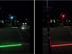 ���԰������ֻ��ˣ�����С�������ͷ��ר����ͨ��