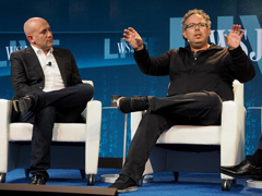 ��ע��Ů�ԵĽ��飡Magic Leap��˾��Ա��ָ���Ա�����