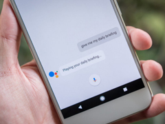 MIT���غڿƼ�������ʶ�𹦺Ľ���99%